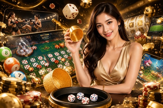 ga999bet