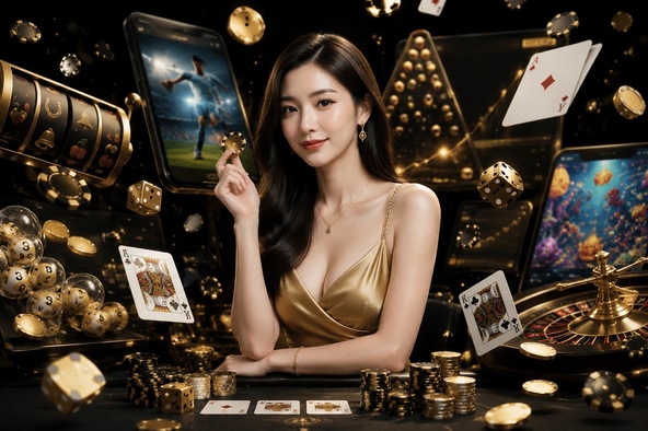ga999bet