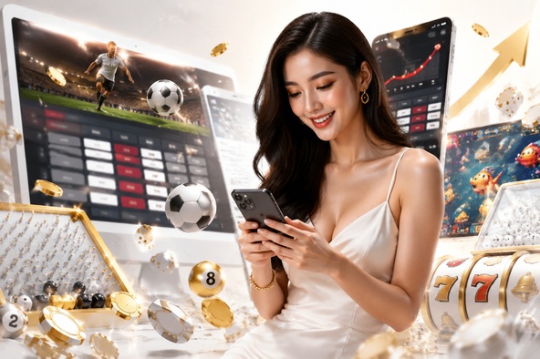 ga999bet