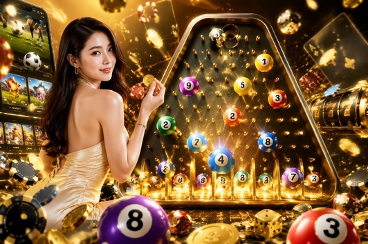 ga999bet