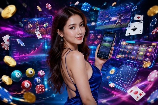 ga999bet