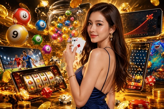 ga999bet