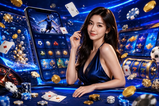 ga999bet