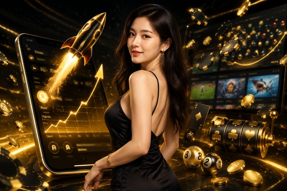 ga999bet