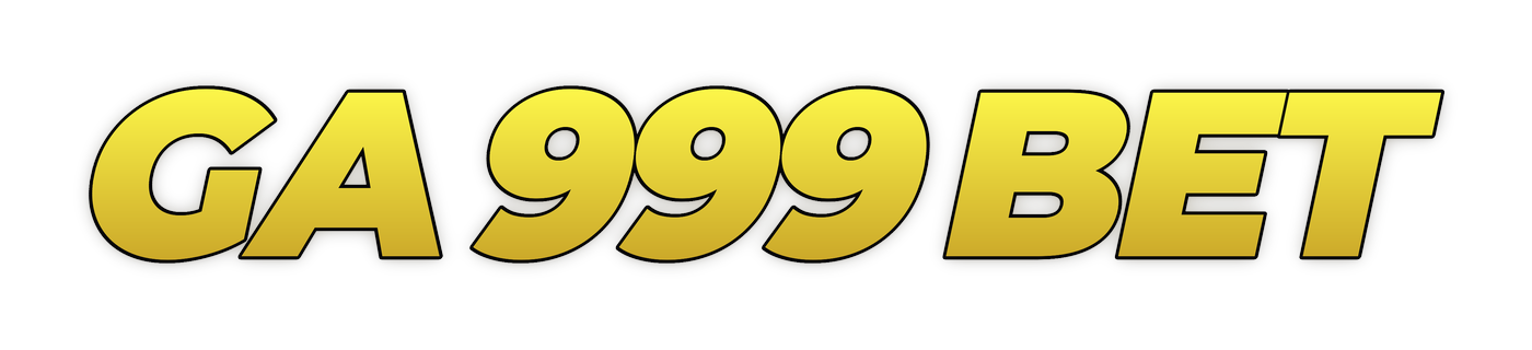ga999bet